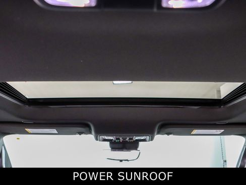 Used 2024 GMC Sierra 2500 AT4 w/ AT4 Premium Plus Package image 23