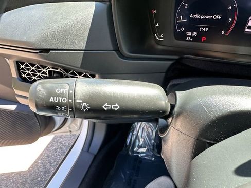 Used 2025 Honda Accord SE image 39