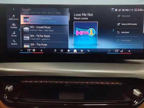 New 2026 BMW 430i xDrive Coupe w/ M Sport Package image 24