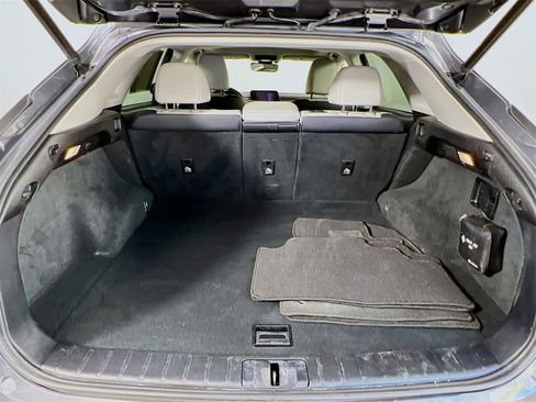 Used 2019 Lexus RX 350 FWD image 20