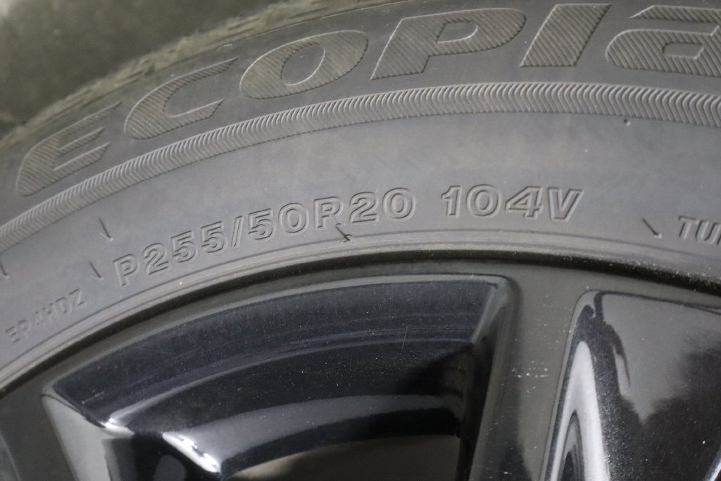 Used 2022 MAZDA CX-9 Touring Plus AWD/4WD image 43