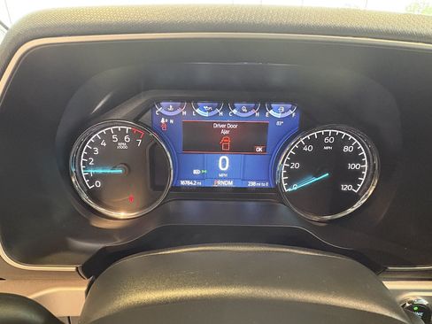 Used 2022 Ford F150 XLT w/ Equipment Group 302A High AWD/4WD image 16