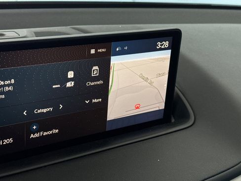 Used 2023 Acura MDX FWD w/ Technology Package image 23