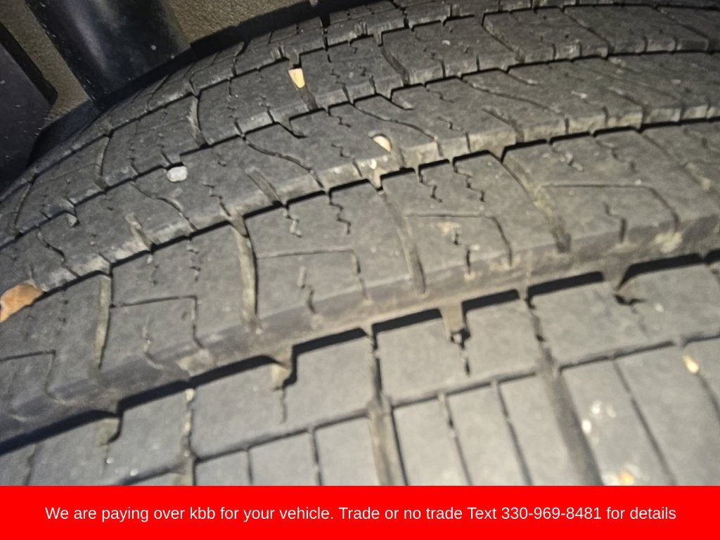 Used 2024 Kia Seltos EX AWD/4WD image 39