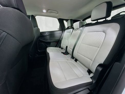 Certified 2024 Ford Escape Active image 14