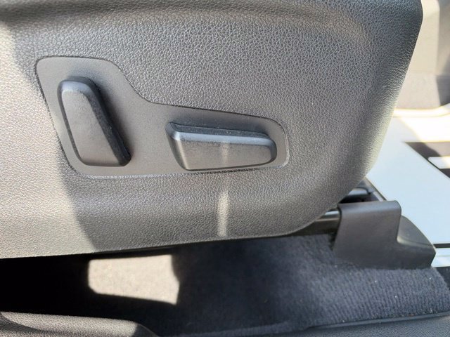 Used 2016 Kia Sorento EX FWD image 30