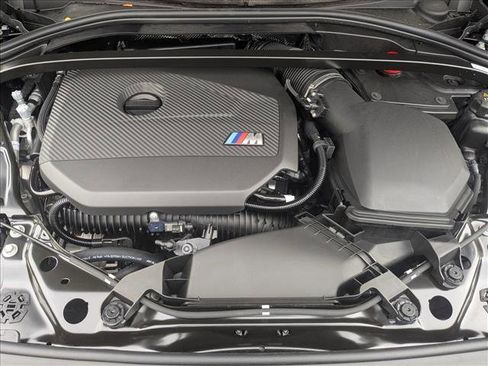 New 2026 BMW M235i xDrive image 17
