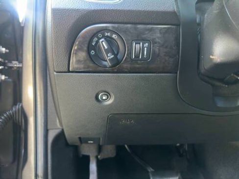 Used 2014 Dodge Durango Limited AWD/4WD image 25