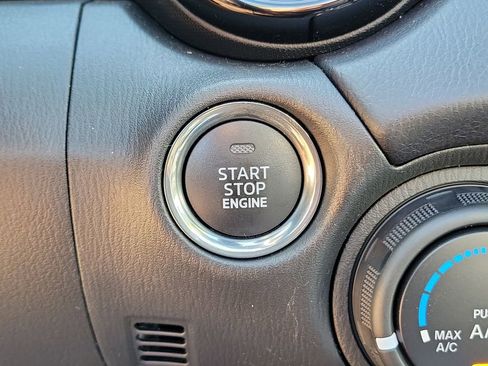 New 2026 MAZDA MX-5 Miata Club w/ Interior Package RWD image 24