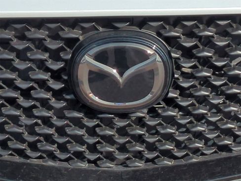 New 2026 MAZDA CX-30 AWD 2.5 S image 11