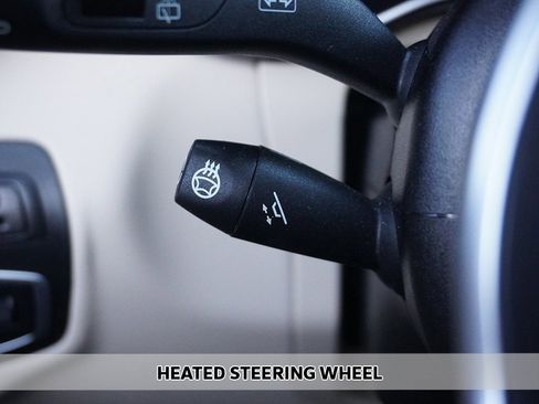 Used 2022 Mercedes-Benz GLC 300 GLC 300 image 6