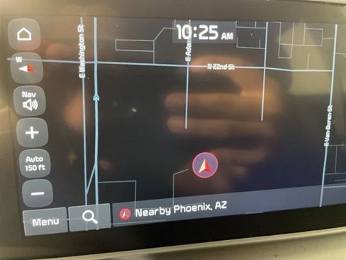 New 2026 Kia Seltos S image 32