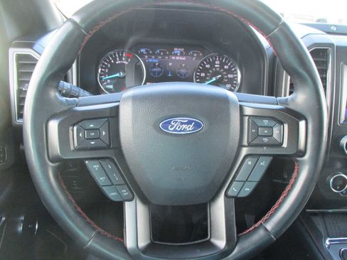 Used 2020 Ford Expedition Limited w/ Equipment Group 303A image 20