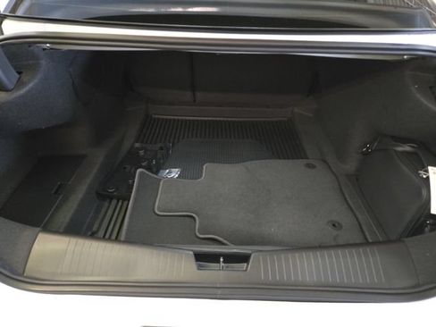 New 2026 Cadillac CT4 Luxury w/ Sun And Sound Package AWD/4WD image 30