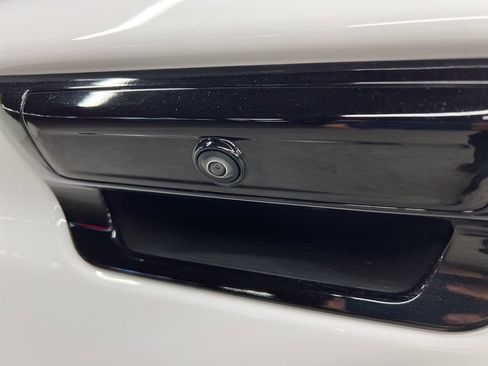 Used 2025 RAM 1500 Big Horn image 7