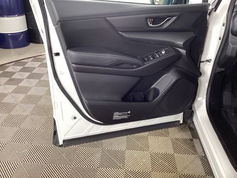 Certified 2023 Subaru Ascent Premium w/ Convenience Package image 16