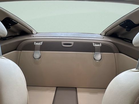 Used 2004 Mercedes-Benz SL 500 image 22