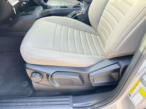 Used 2023 Ford Ranger XLT w/ Trailer Tow Package image 22