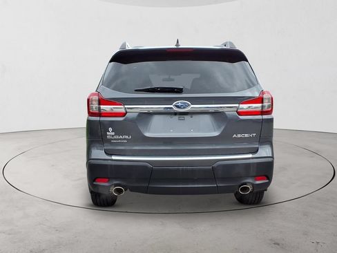 Used 2019 Subaru Ascent Premium AWD/4WD image 6