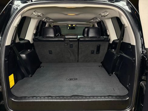 Used 2014 Lexus GX 460 image 13