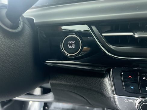 New 2026 Kia Seltos S image 22