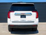 Used 2021 GMC Yukon Denali image 6