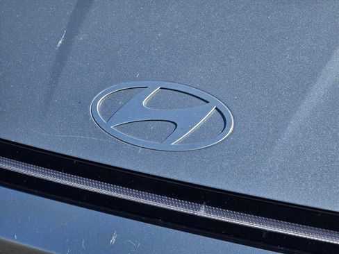 Used 2024 Hyundai Sonata SEL FWD image 13