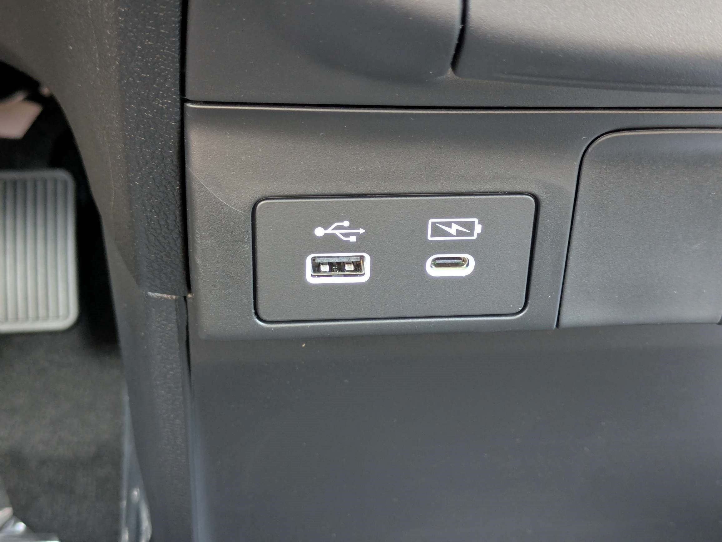 New 2026 Honda Odyssey Sport-L image 31
