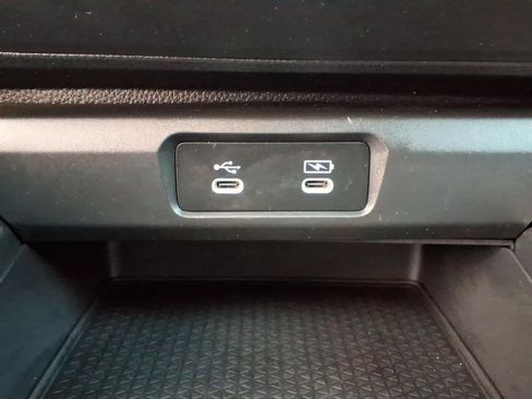 Certified 2024 Honda Accord EX image 23
