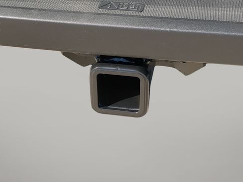 New 2026 Ford F150 XLT w/ Equipment Group 302A MID image 43