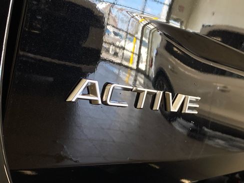 New 2026 Ford Expedition Max Active AWD/4WD image 7