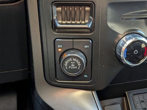 Certified 2024 Ford F150 XLT w/ Equipment Group 302A MID image 25