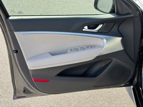 New 2026 Genesis G70 2.5T AWD/4WD image 21