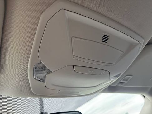 Used 2018 Ford Escape SE AWD/4WD image 27