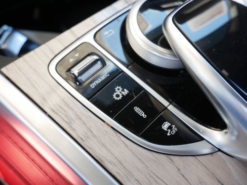Used 2021 Mercedes-Benz G 63 AMG 4MATIC image 30