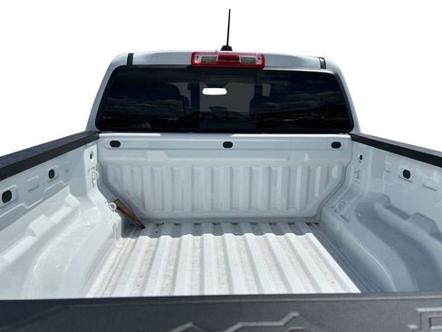 New 2026 Chevrolet Colorado LT w/ LT Convenience Package RWD image 19