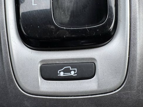Used 2019 Honda Ridgeline Sport image 64