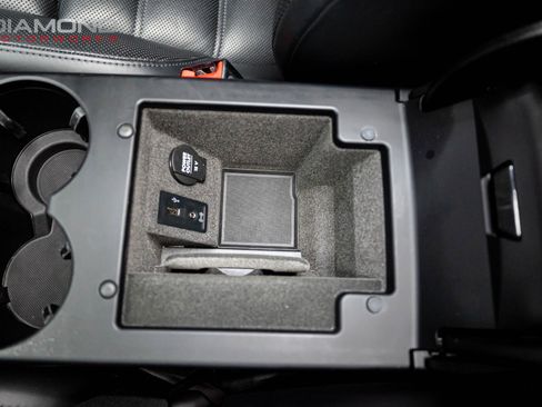 Used 2018 Porsche Macan Turbo image 90