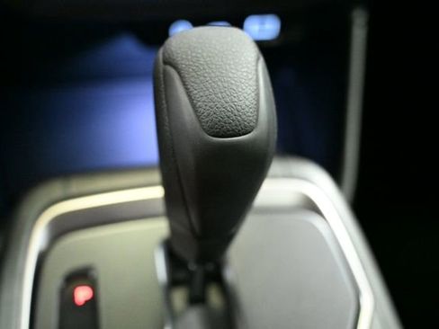 Certified 2025 Subaru Crosstrek 2.0i Premium w/ Crosstrek Mirror Package image 30