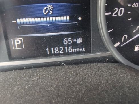 Used 2018 Nissan Sentra S FWD image 14