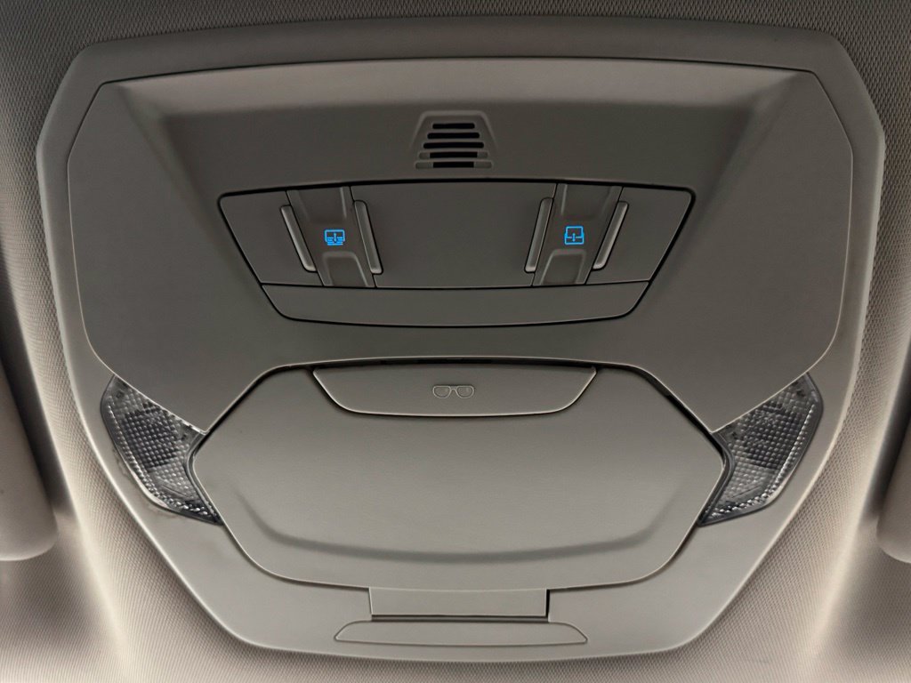 Used 2018 Ford Escape Titanium AWD/4WD image 18
