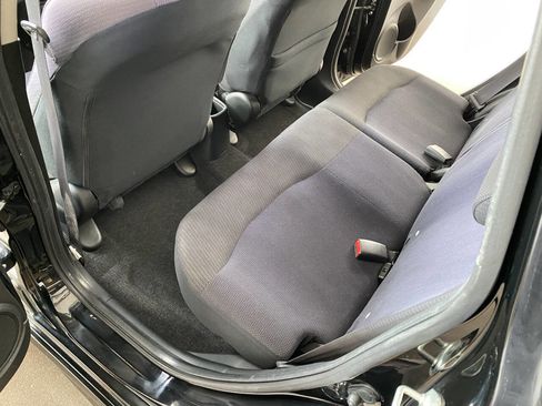 Used 2013 Honda Fit Sport image 30