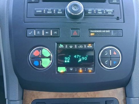 Used 2012 Buick Enclave Leather image 4