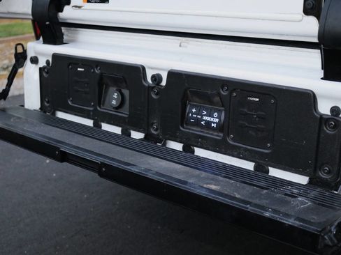 Used 2023 GMC Hummer EV Edition 1 image 98