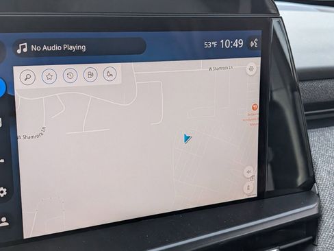 New 2026 Subaru Outback Limited image 5