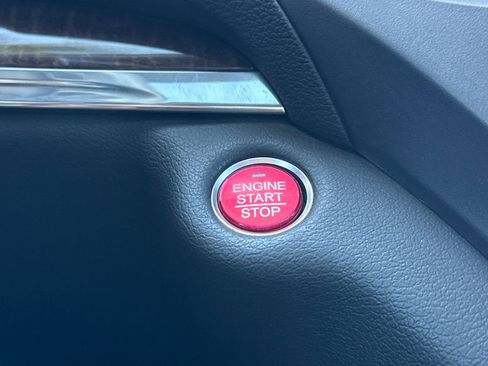 Used 2020 Acura MDX 3.5L image 23