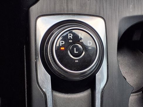 Used 2023 Ford Escape ST-Line w/ Tech Pack #1 image 10