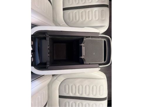Used 2023 Rivian R1S Launch Edition AWD/4WD image 26