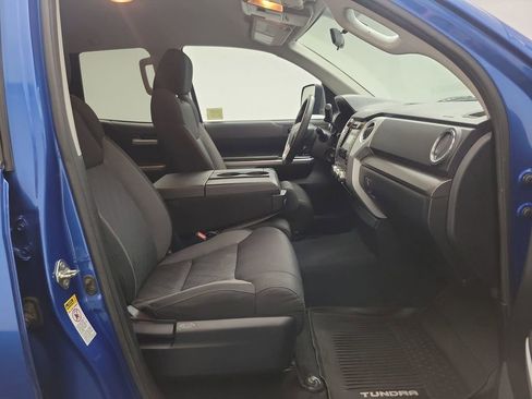 Used 2016 Toyota Tundra SR5 image 26
