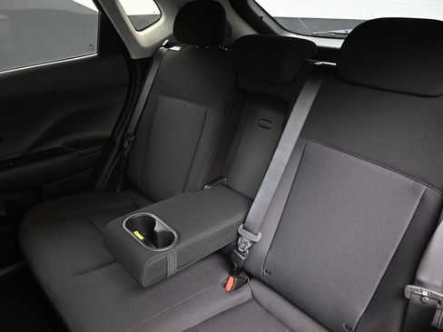 New 2026 Hyundai Kona SEL Sport image 20